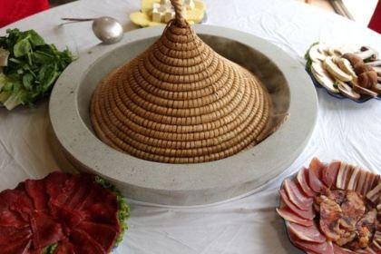 LU GU HU CHUAN XIANG YUAN