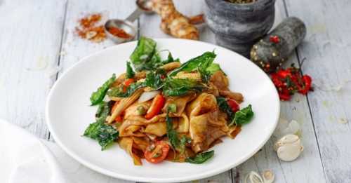 Siam 28 (Causeway Bay)