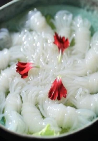 重慶奇滋味火鍋(勝利路店)