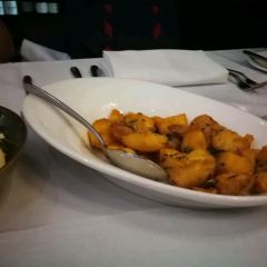 Moo Moo The Wine Bar and Grill 여행 사진