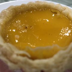 Emerald Chinese Cuisine User Photo