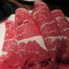 Tripodking Hankou User Photo