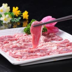 牧羊春火锅城 User Photo