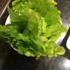海底撈火鍋(常發廣場店)張用戶圖片