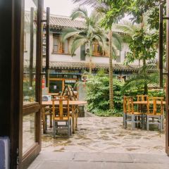 王豆米火锅小吃店(古镇总店) User Photo