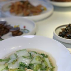 RENJIE YULEXUAN 여행 사진