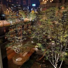 Sushiji Yosuke User Photo