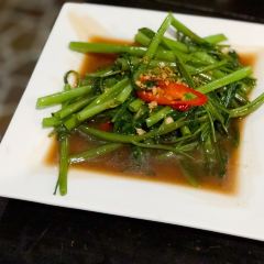 Massaman Restaurant & Bar張用戶圖片
