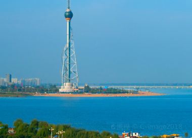Linyi