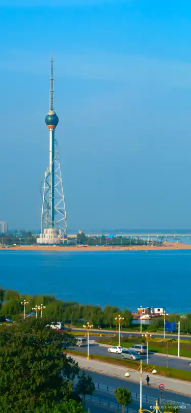 yiju overnatningssteder i Linyi