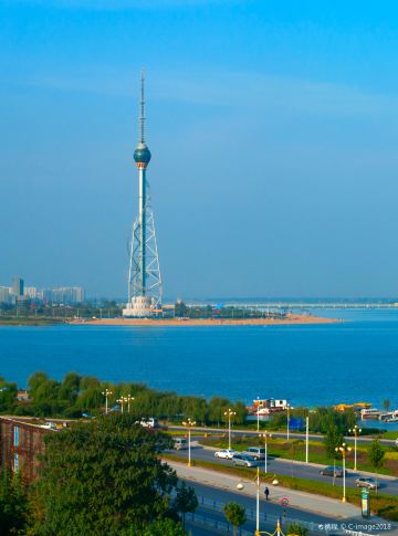 Linyi