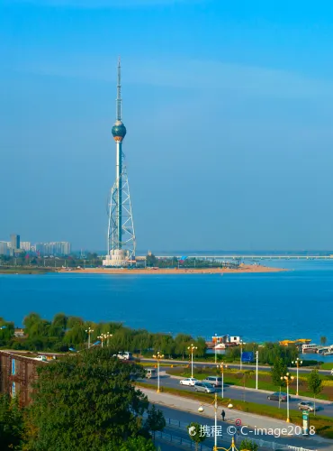Linyi