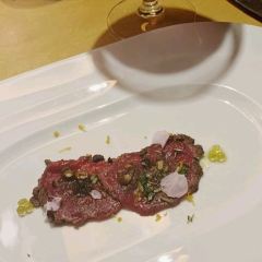 Deer Duck Bistro User Photo