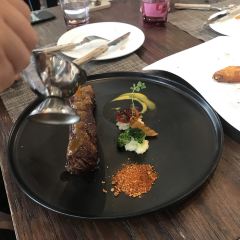 Yin ZheiLi ChengShi KeTing User Photo