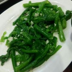 GU ZHEN JIANG JING User Photo