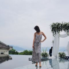 Dining Room User Photo