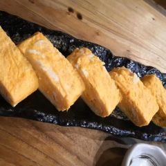 新宿 花ぜん 東口別邸 User Photo