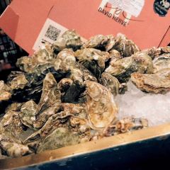 The Anandi Hotel and Spa Shanghai·mijingxicantingzizhucan User Photo