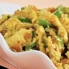 YANG YANG SHI FU ER DIAN User Photo