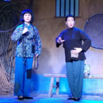 評論圖片 1