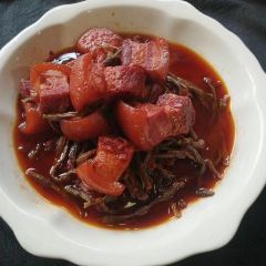 醉香楼 User Photo