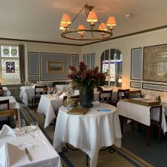 Zunfthaus zur Waag ảnh của người dùng