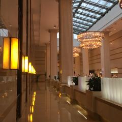 Bingcui Restaurant User Photo