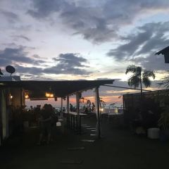 Sri Patani Restaurant User Photo