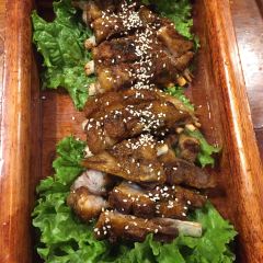 Amdo Norzen Tibetan Restaurant User Photo