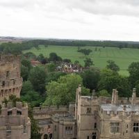 評論圖片 9
