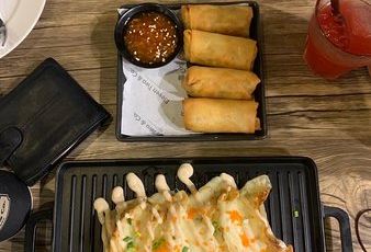 Eleven Two & Co. User Photo