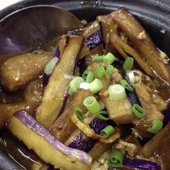 Ming Palace Restaurant User Photo