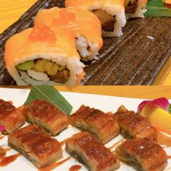 のんたYintairiben Cuisine (senmaodasha) User Photo