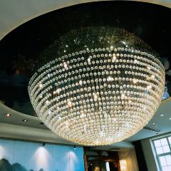 Youth Resturant User Photo