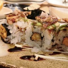 Sushi Zento Mount Austin User Photo