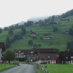 Landgasthof Grossteil User Photo