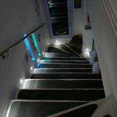 Mamathira User Photo