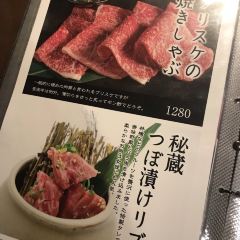 Hakata Daruma張用戶圖片