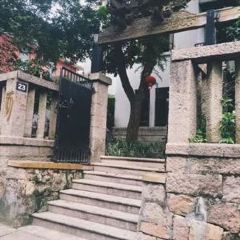 初元私房料理（華僑新村店）張用戶圖片