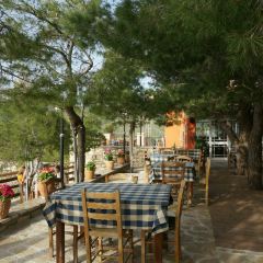 Cross Tavern 여행 사진