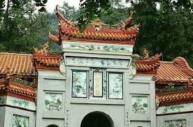 Chongxuan Taoist School