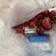 Wutaochishangfanbao (taidongchishang) User Photo