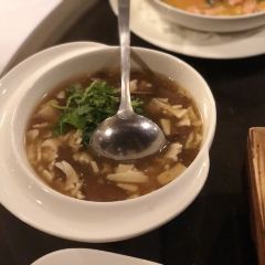Tian Mu Yu Ting Chinese Restaurant User Photo