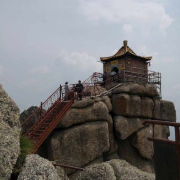 評論圖片 4