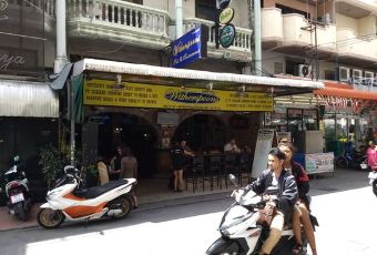 Witherspoons用戶圖片