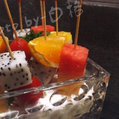 一楼食业·临江一楼 User Photo