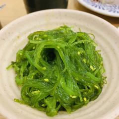 Tsukijisushiko Sohonten User Photo