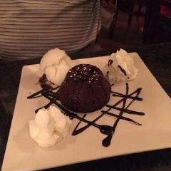Ristorante Pesto User Photo