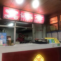 黄氏真味螺蛳粉(向阳店) User Photo