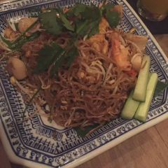 Fat Chow 여행 사진